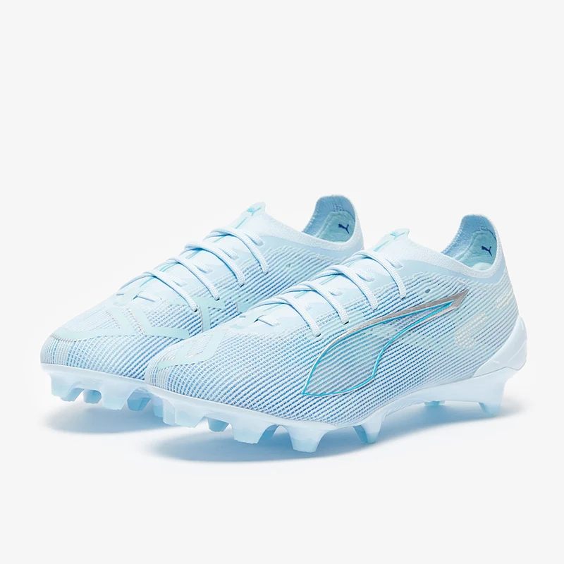 Puma Damen Ultra 5 Ultimate FG