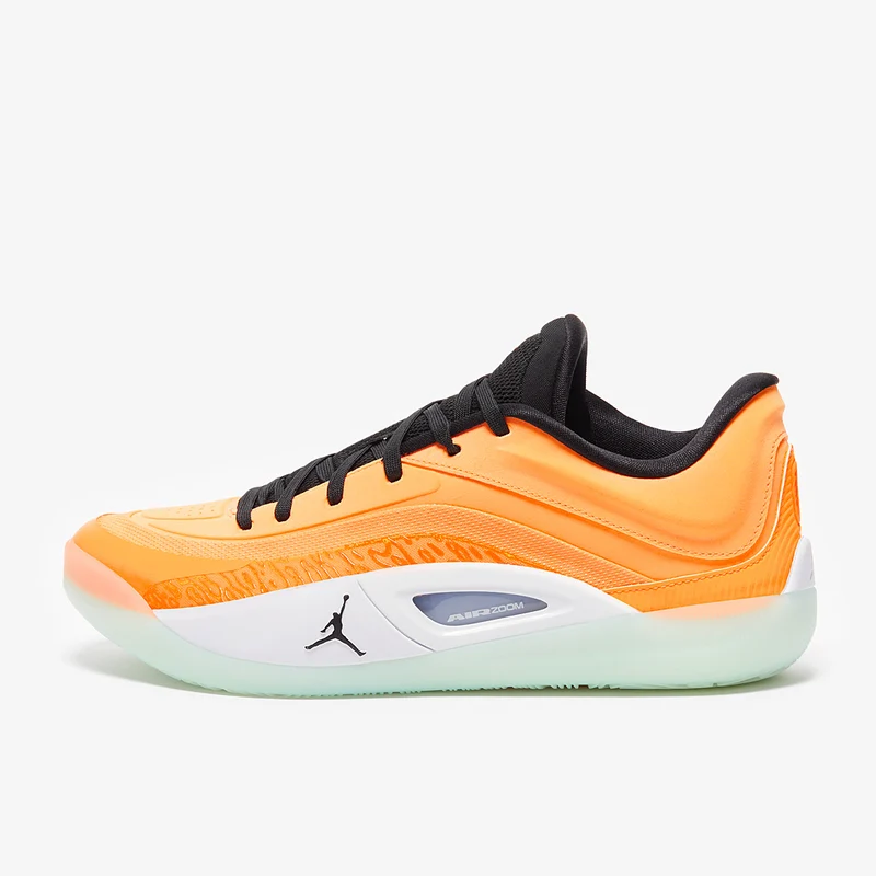 Jordan Basketballschuh Zion 4