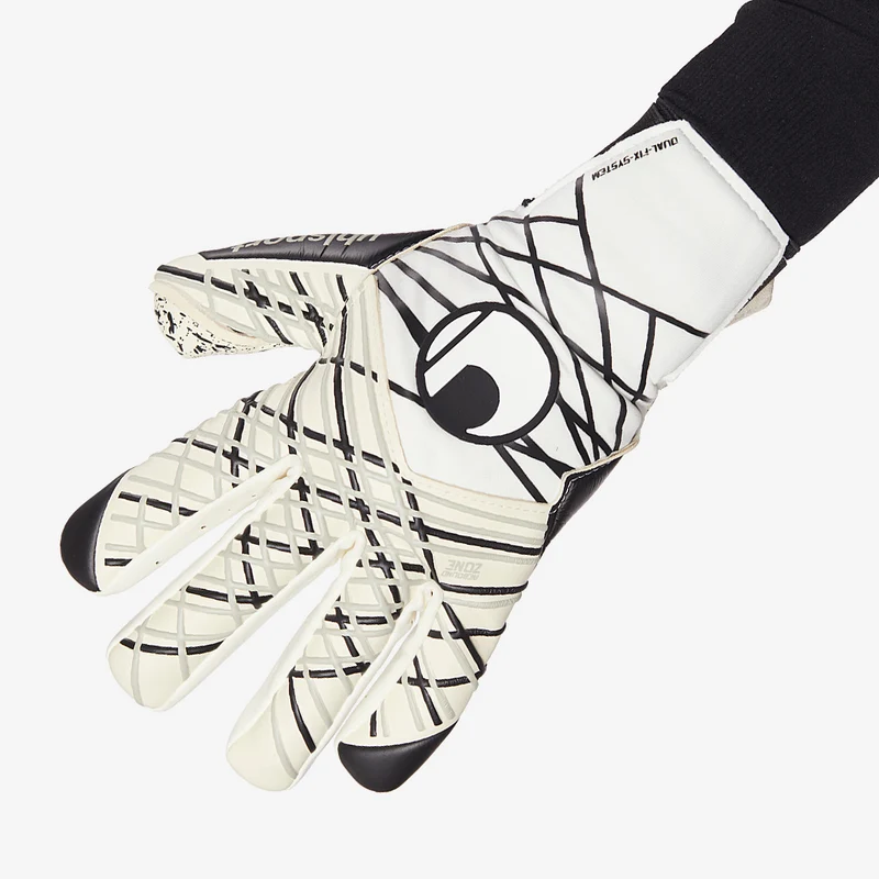 Uhlsport Supergrip+ HN