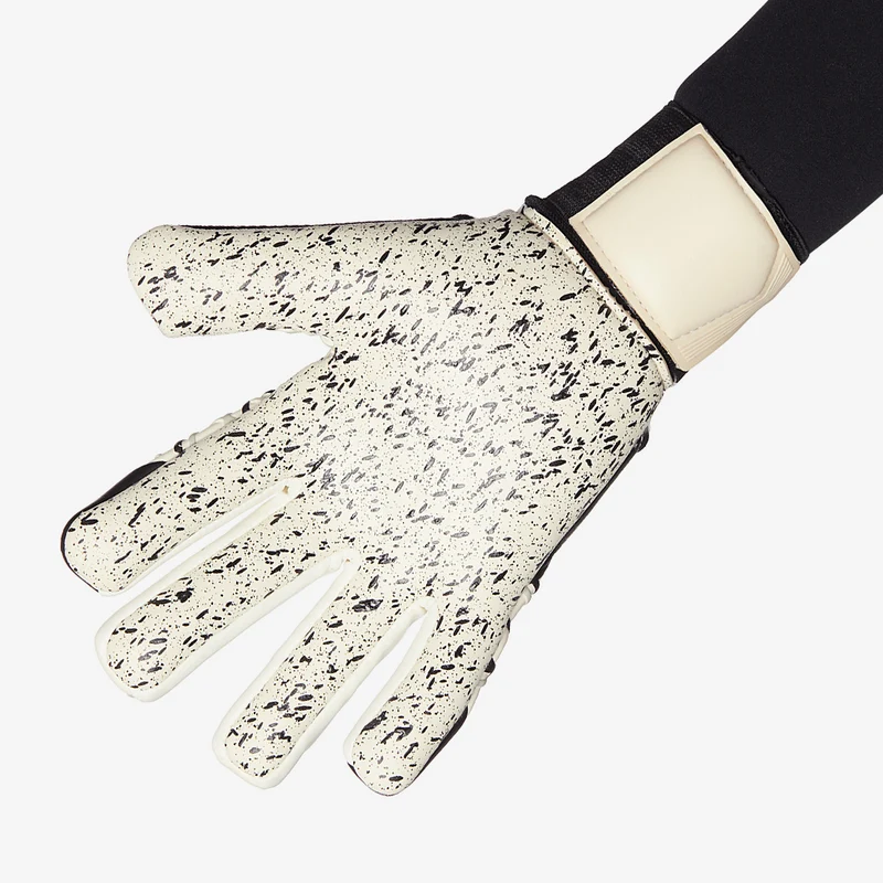 Uhlsport Supergrip+ HN