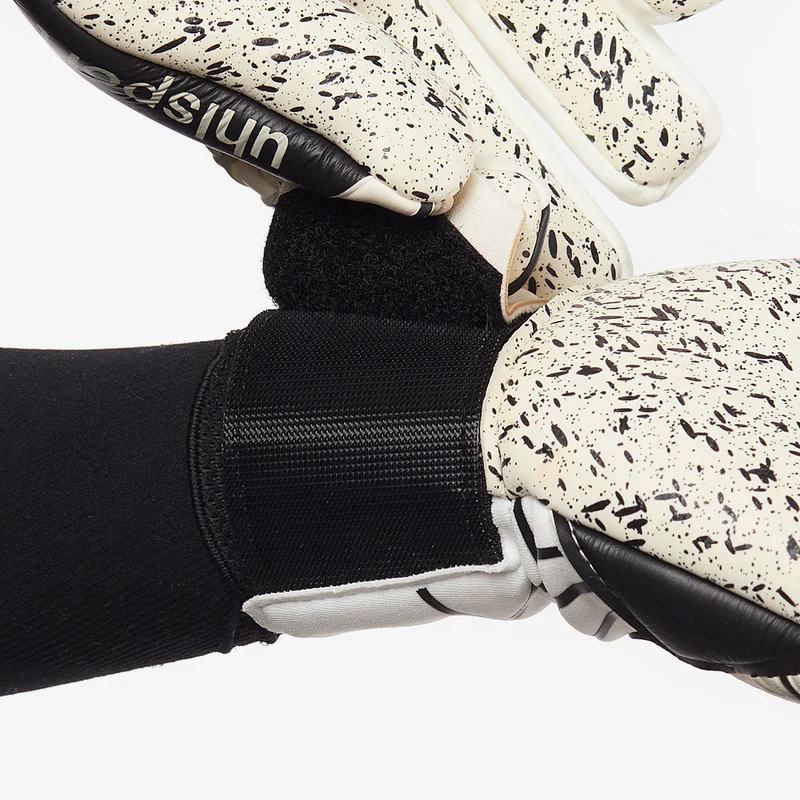 Uhlsport Supergrip+ HN