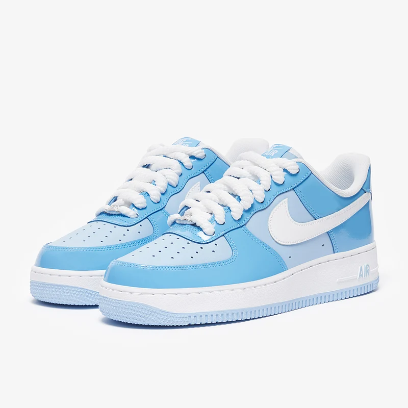 Nike Schuh (Herren) Air Force 1 '07 LV8