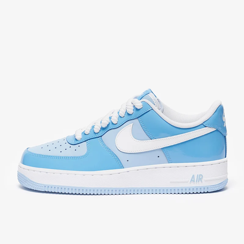 Nike Schuh (Herren) Air Force 1 '07 LV8