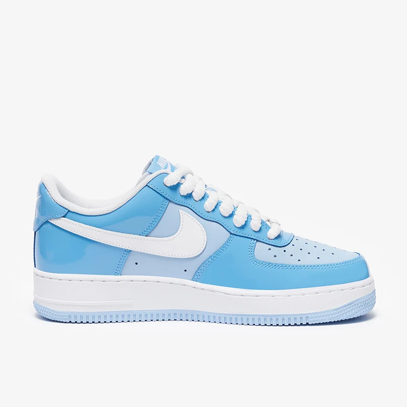 Nike Schuh (Herren) Air Force 1 '07 LV8