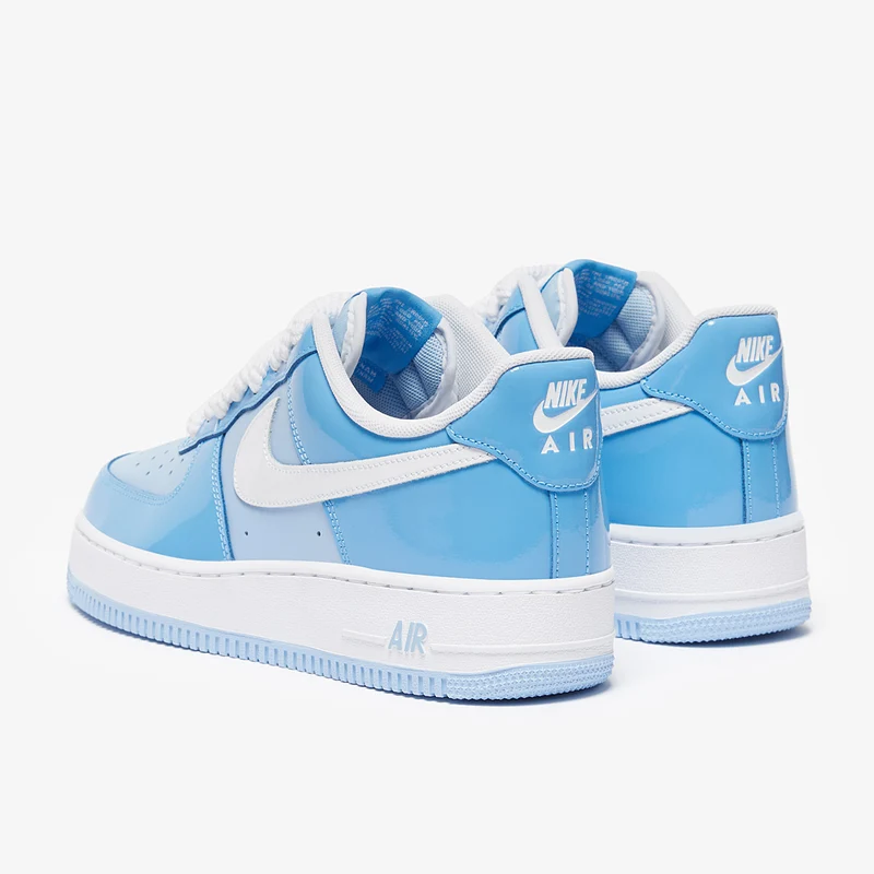 Nike Schuh (Herren) Air Force 1 '07 LV8