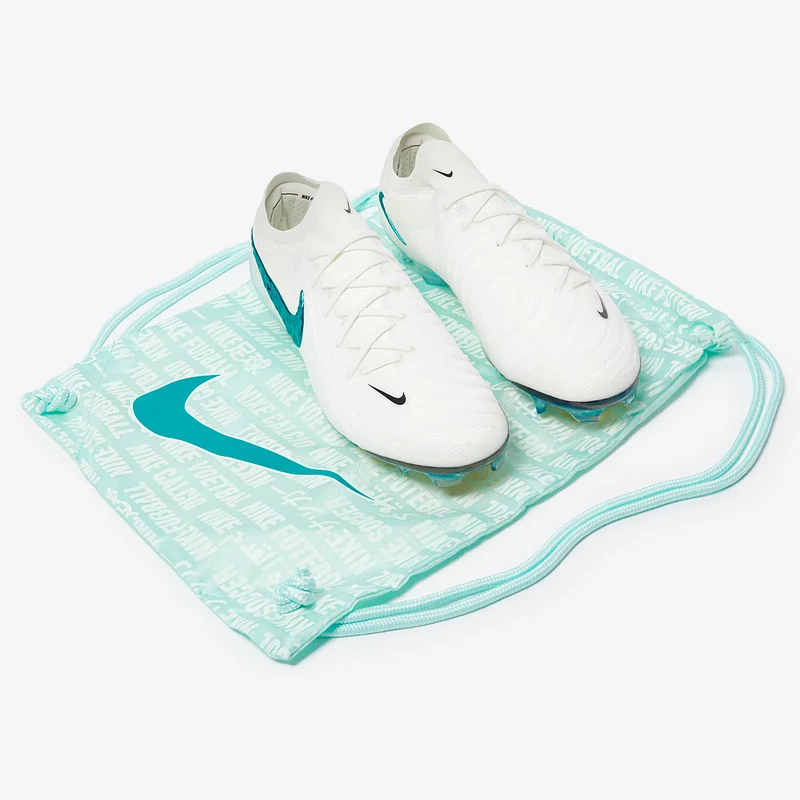 Nike Phantom GX II Elite FG
