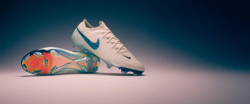 Nike Phantom GX II Elite FG
