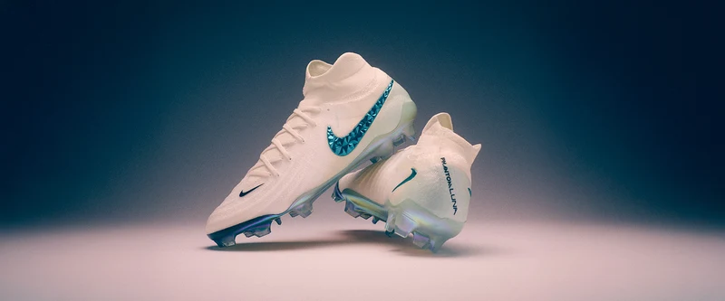 Nike Phantom Luna II Elite FG