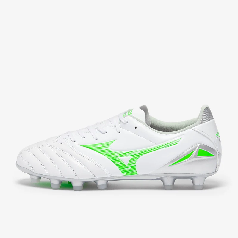 Mizuno Morelia Neo IV Pro FG