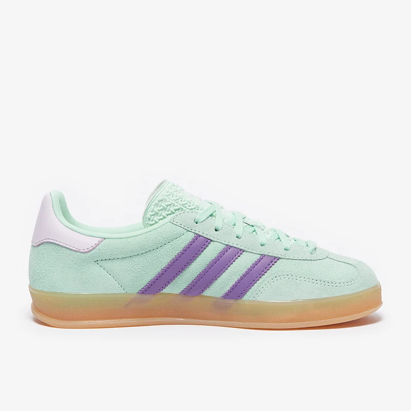 adidas Originals Damen Gazelle Indoor