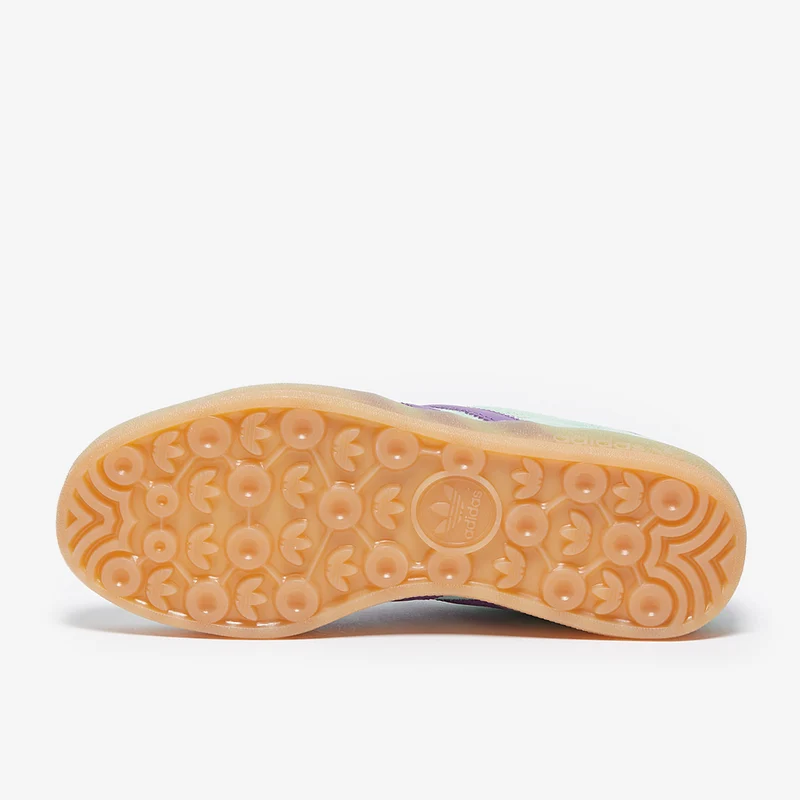 adidas Originals Damen Gazelle Indoor