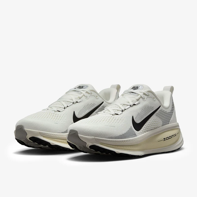 Nike Damen Vomero 18