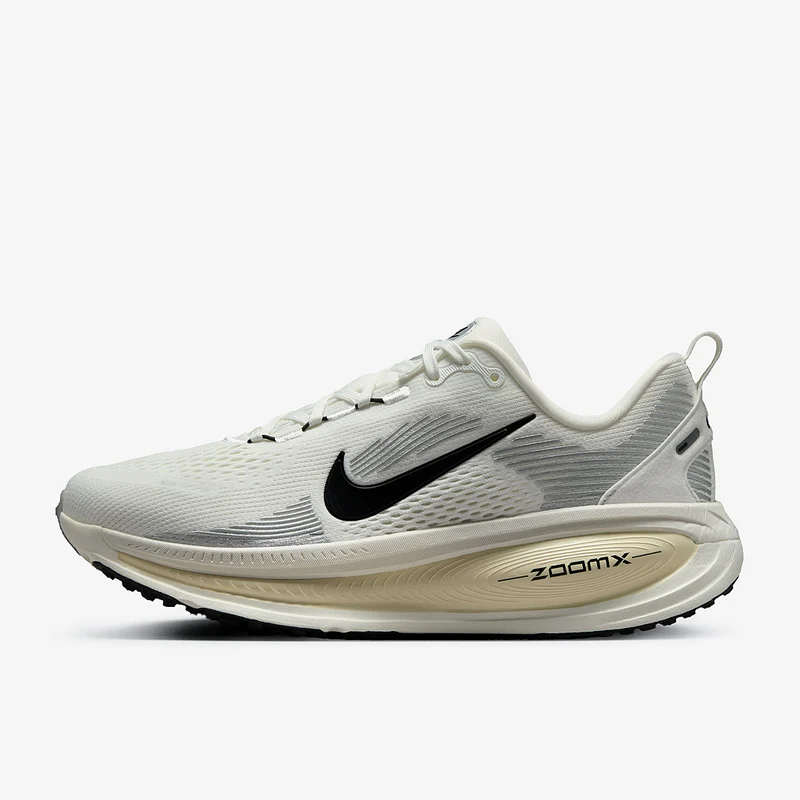 Nike Damen Vomero 18