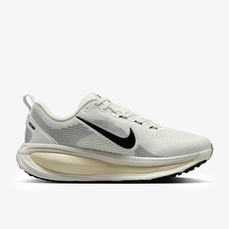 Nike Damen Vomero 18