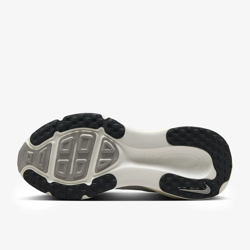 Nike Damen Vomero 18
