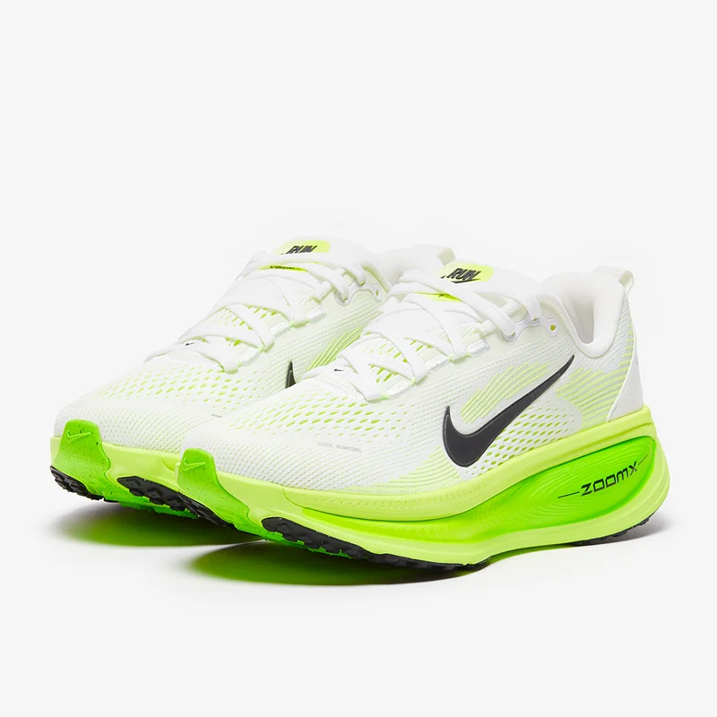 Nike Straßenlaufschuh (Damen) Vomero 18
