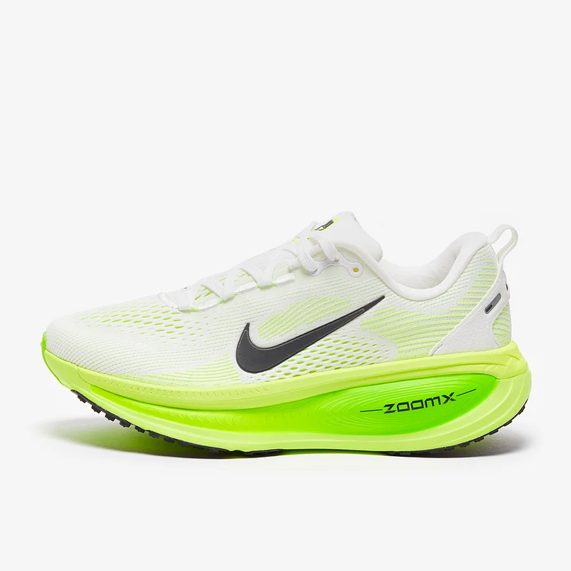 Nike Straßenlaufschuh (Damen) Vomero 18