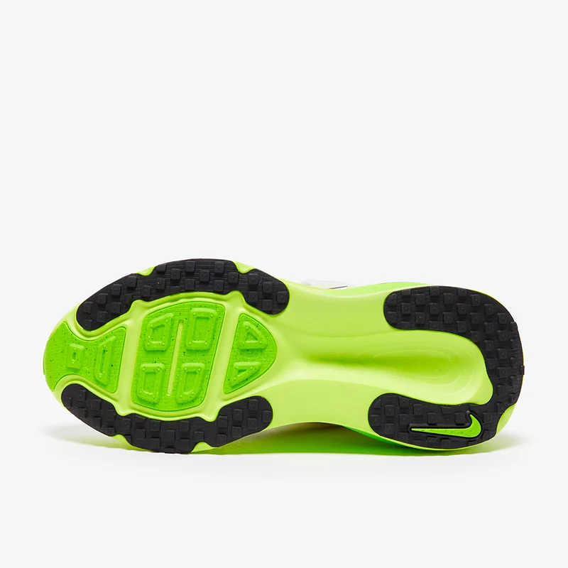 Nike Straßenlaufschuh (Damen) Vomero 18
