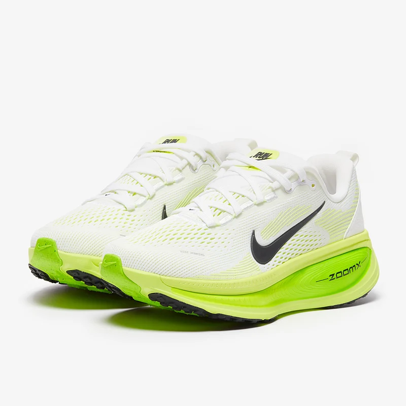 Nike Straßenlaufschuh (Herren) Vomero 18
