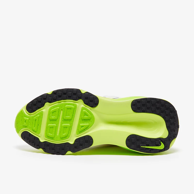Nike Straßenlaufschuh (Herren) Vomero 18