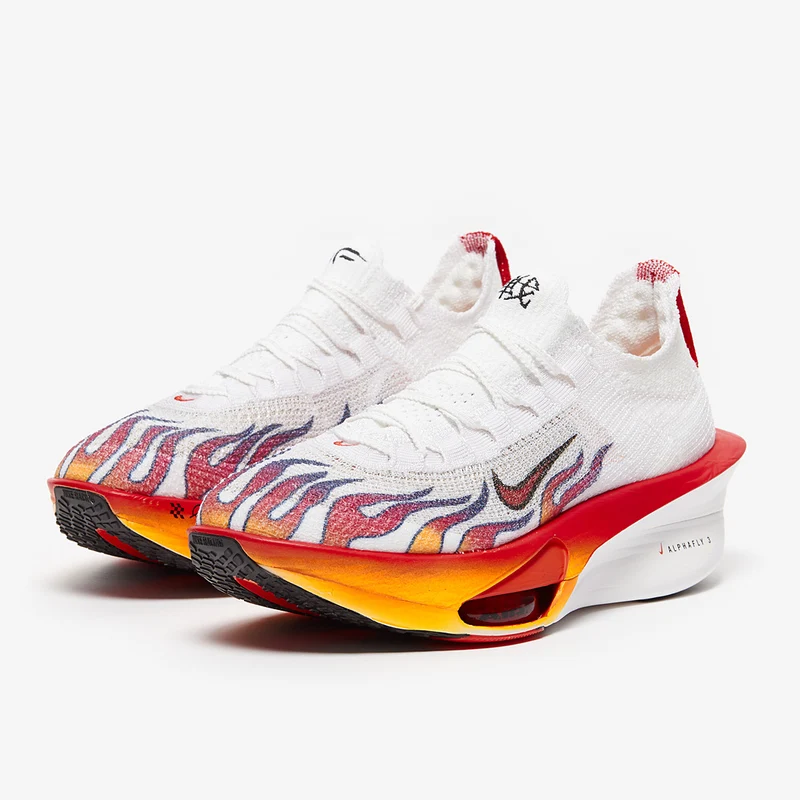 Nike Herren