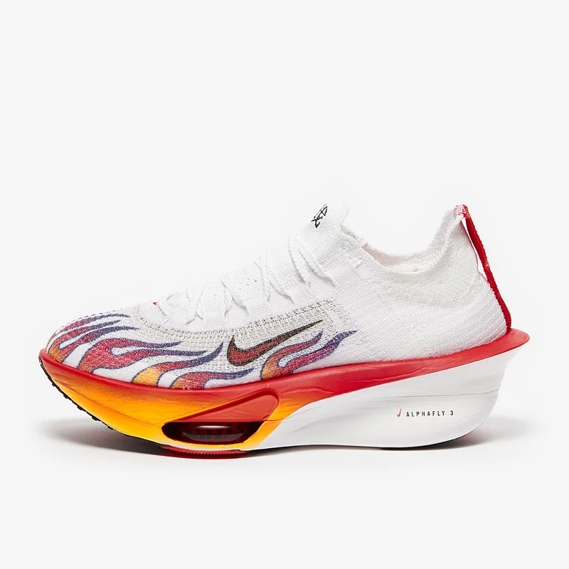 Nike Herren