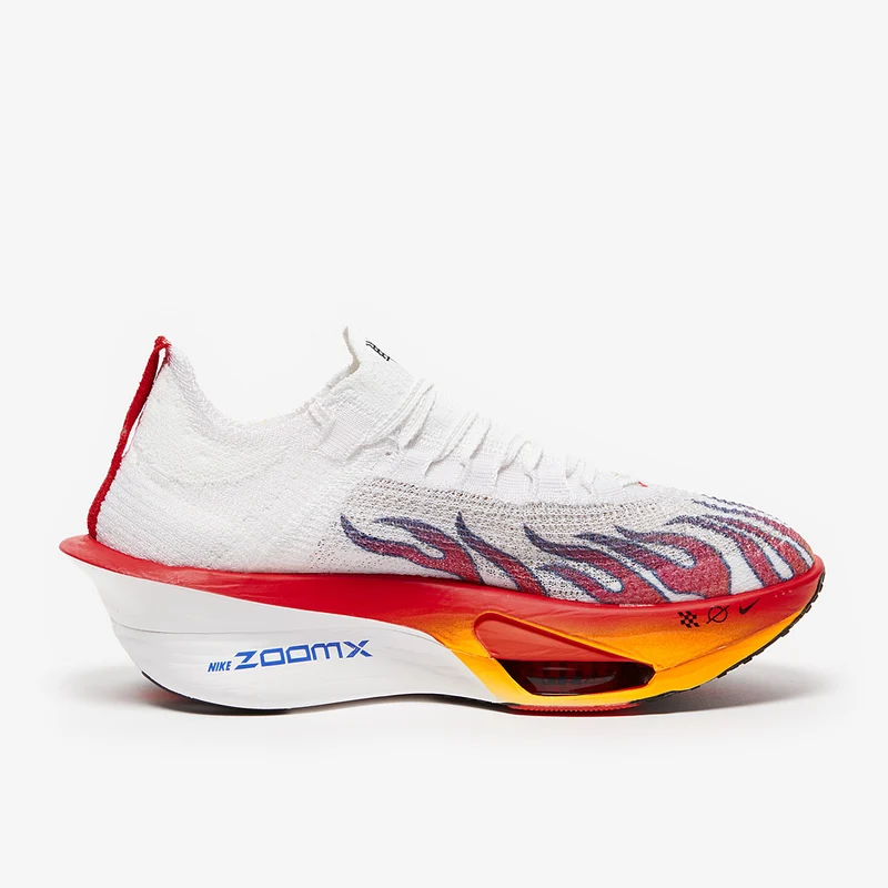 Nike Herren