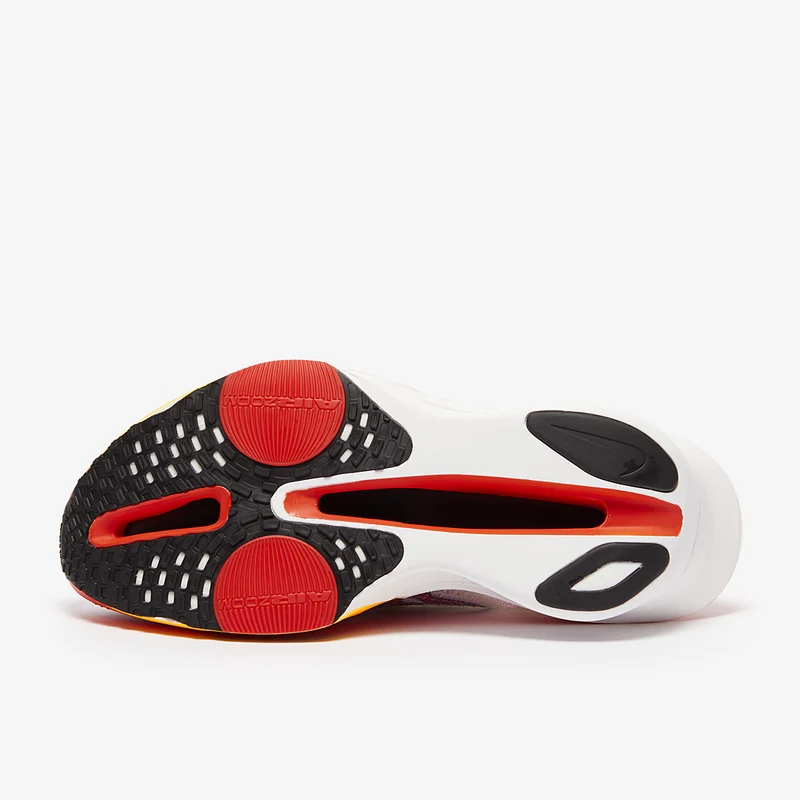 Nike Herren