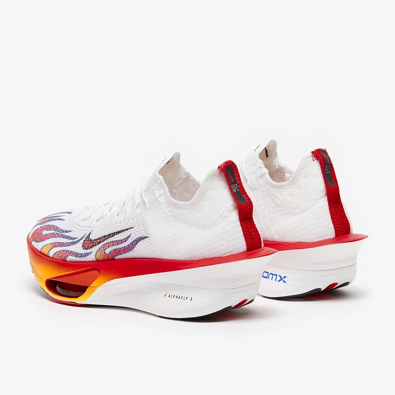 Nike Herren