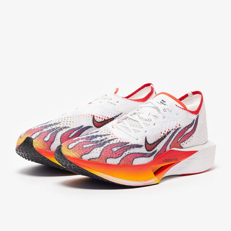 Nike Herren