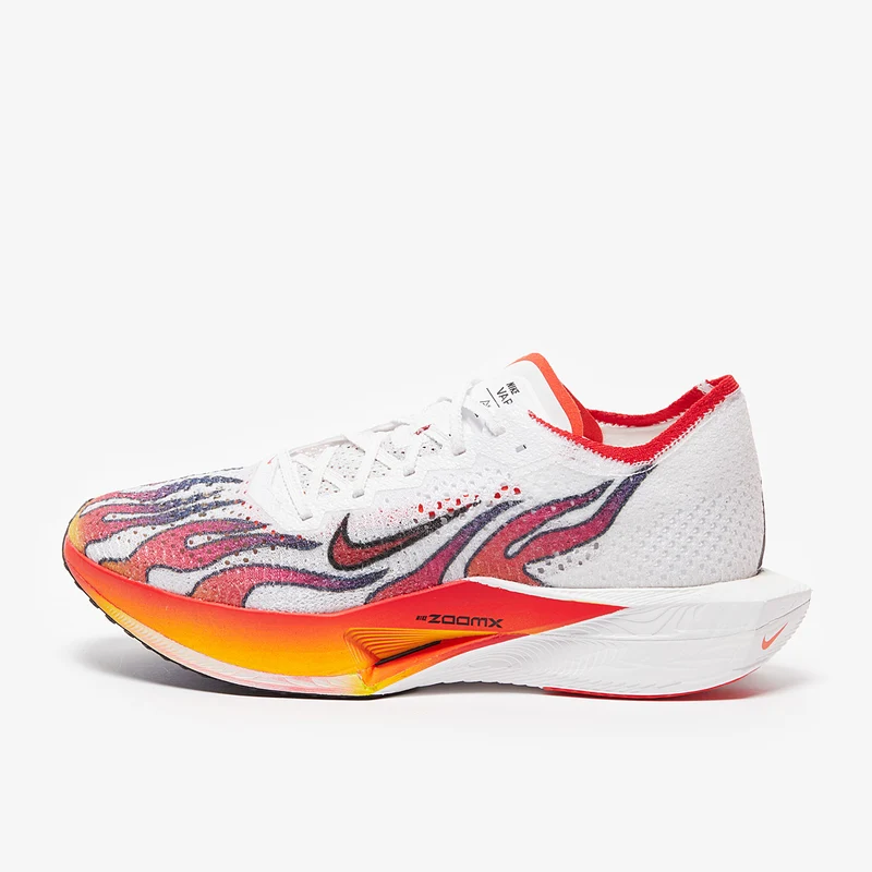 Nike Herren