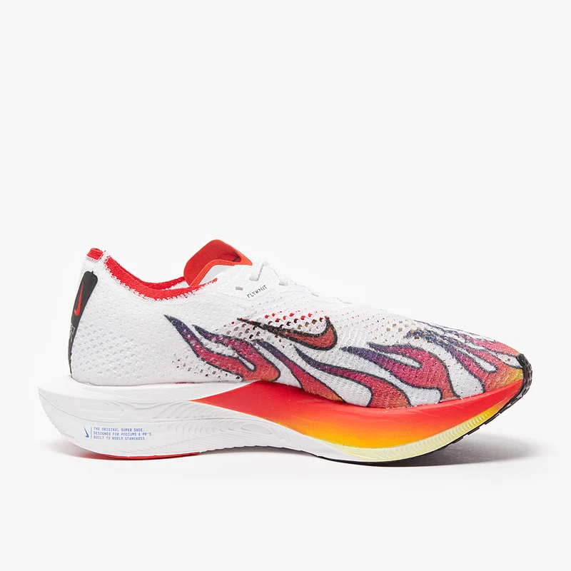 Nike Herren