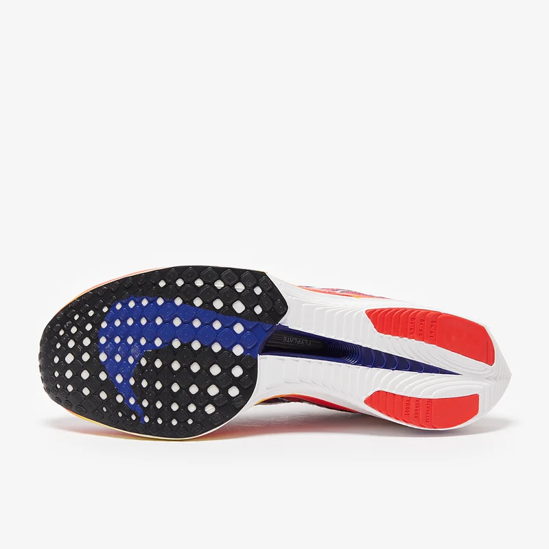 Nike Herren