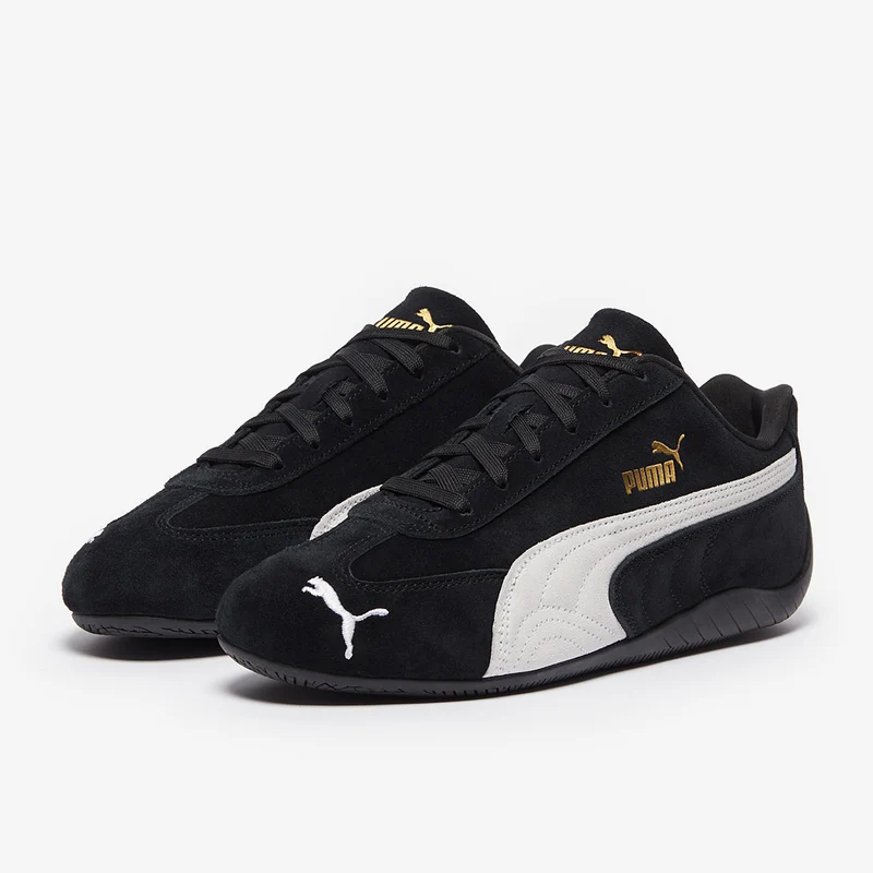 Puma Damen Speedcat OG