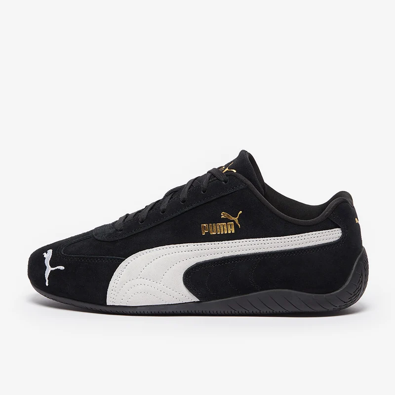 Puma Damen Speedcat OG