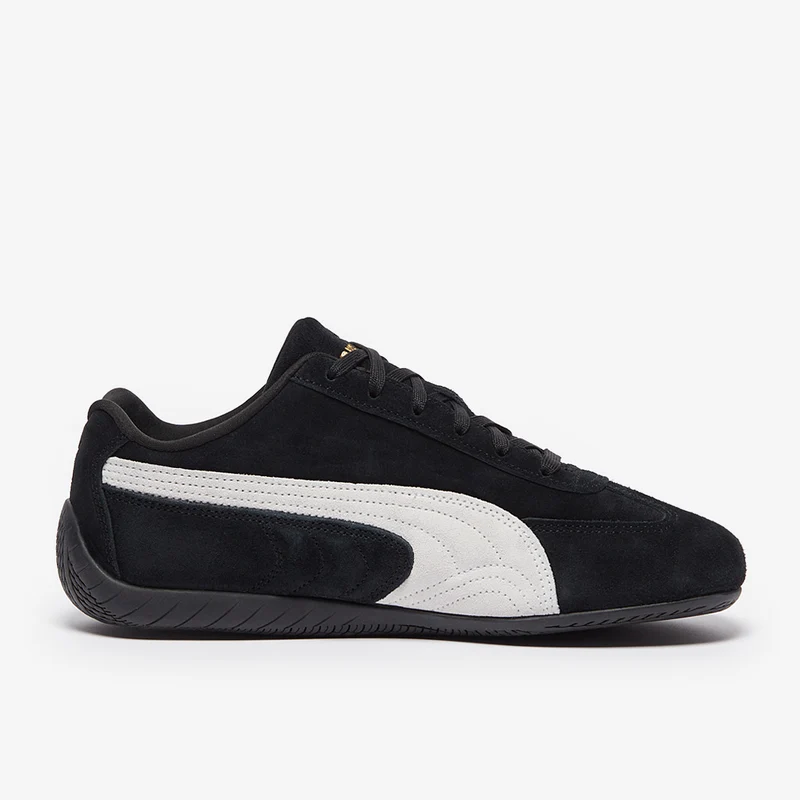 Puma Damen Speedcat OG