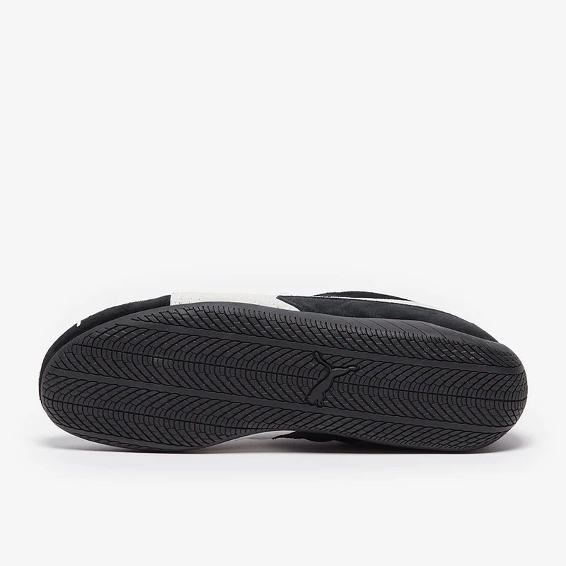 Puma Damen Speedcat OG