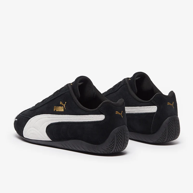 Puma Damen Speedcat OG