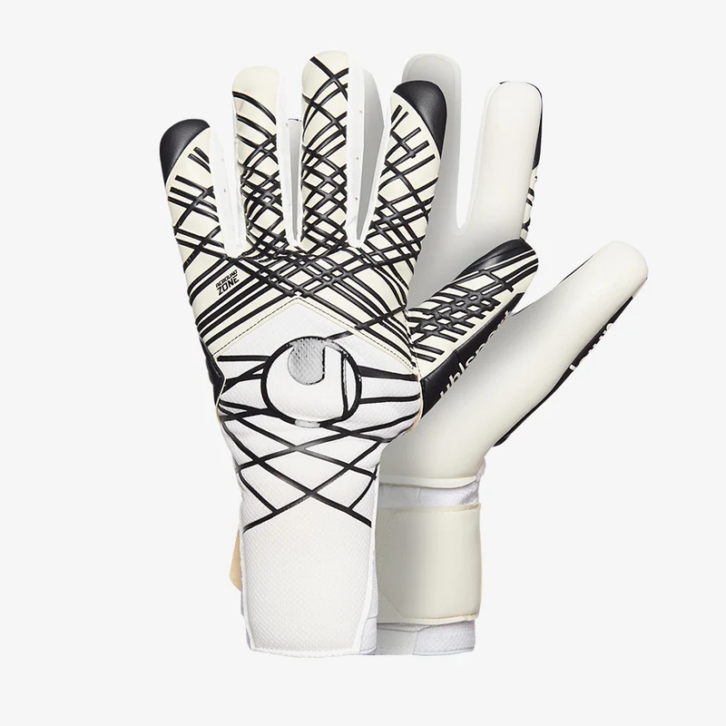 Uhlsport Kinder Prediction Supersoft HN
