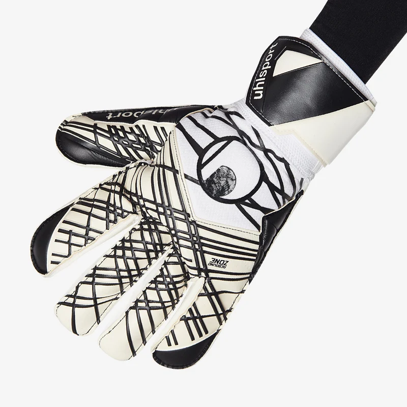 Uhlsport Prediction Supersoft Hybrid