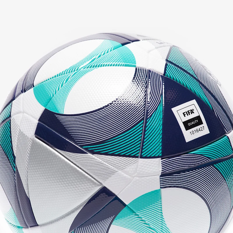 adidas Queens League La Caprichosa 2025 League Football