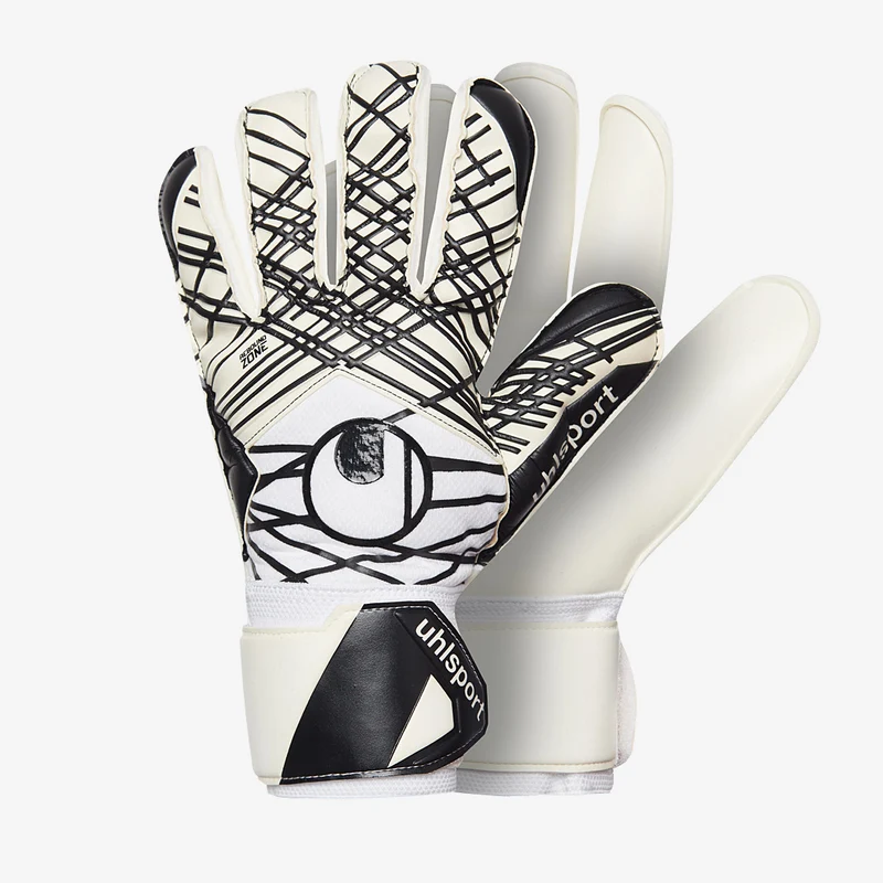 Uhlsport Kinder Prediction Supersoft Rollfinger