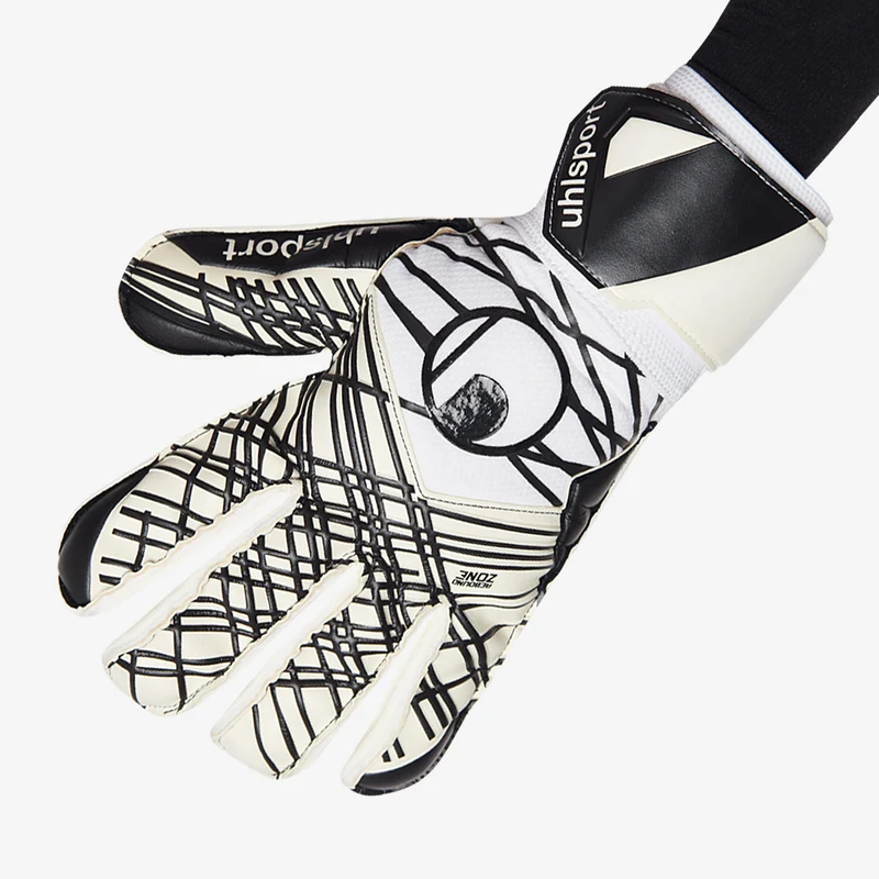 Uhlsport Kinder Prediction Supersoft Rollfinger