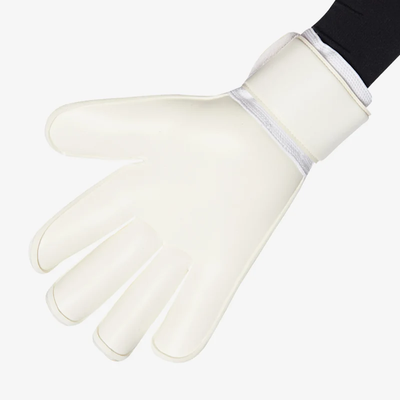 Uhlsport Prediction Supersoft Rollfinger
