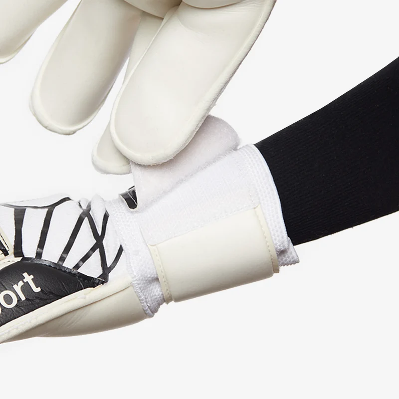 Uhlsport Prediction Supersoft Rollfinger