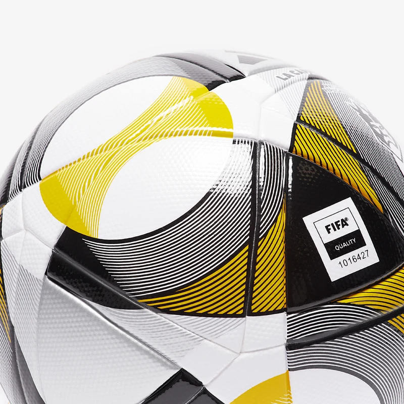 adidas Kings League La Caprichosa 2025 League Fußball
