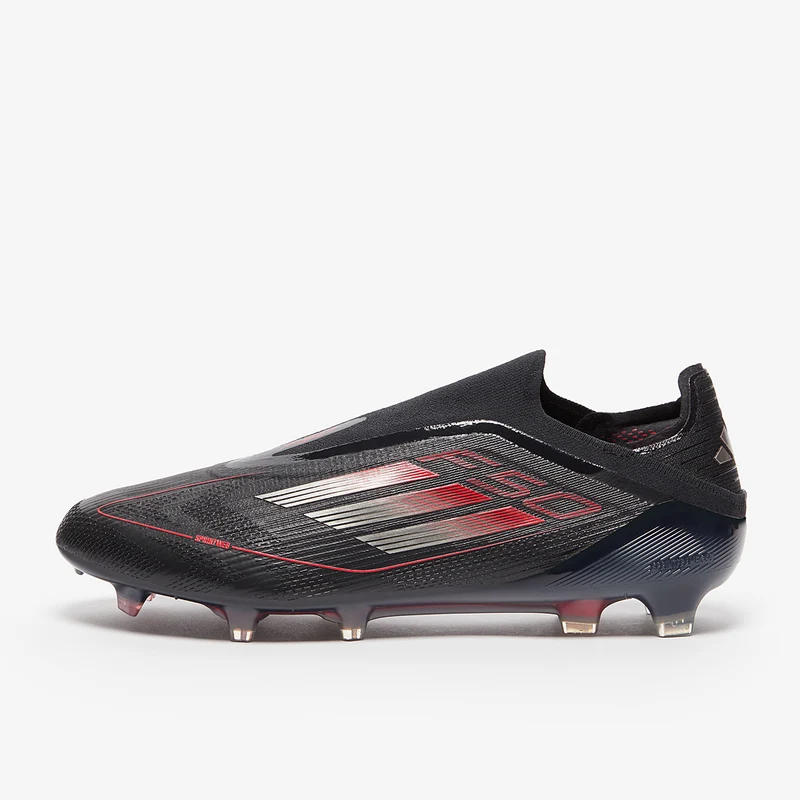 adidas F50 Elite Schnürungslos FG