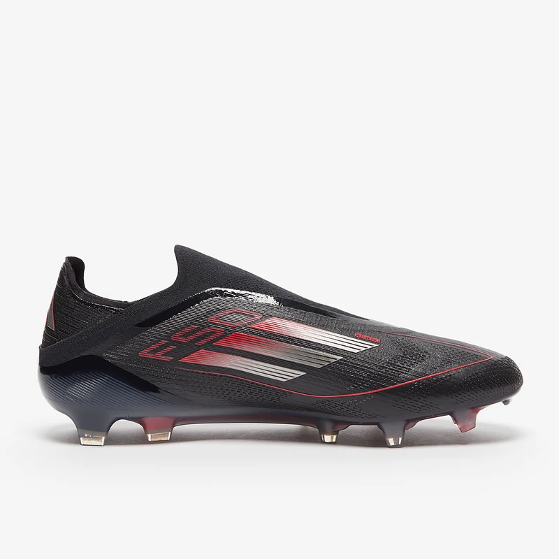 adidas F50 Elite Schnürungslos FG