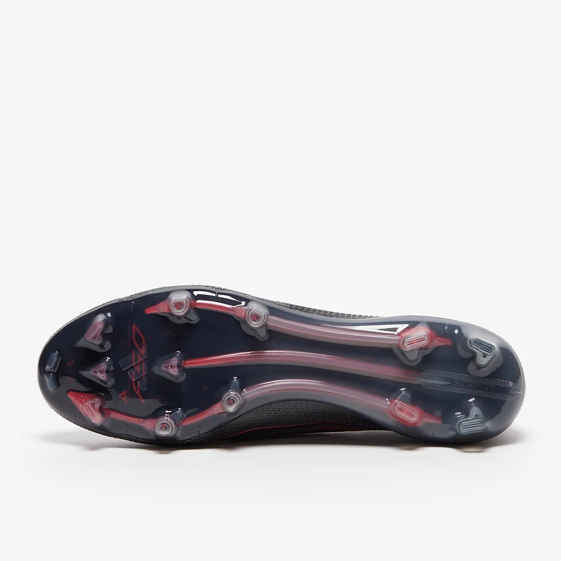 adidas F50 Elite Schnürungslos FG