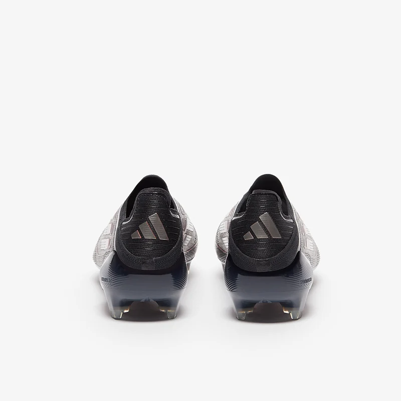adidas F50 Elite Schnürungslos FG